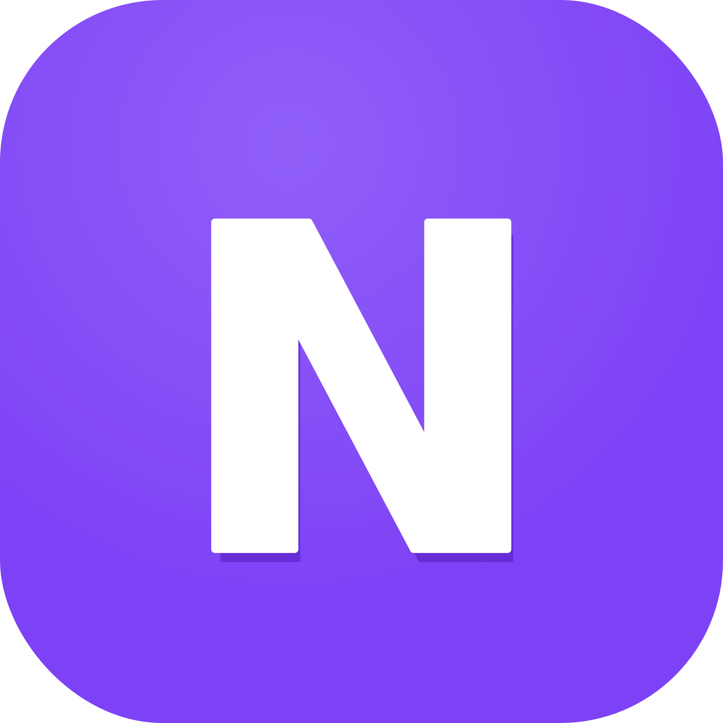 NAYDIM