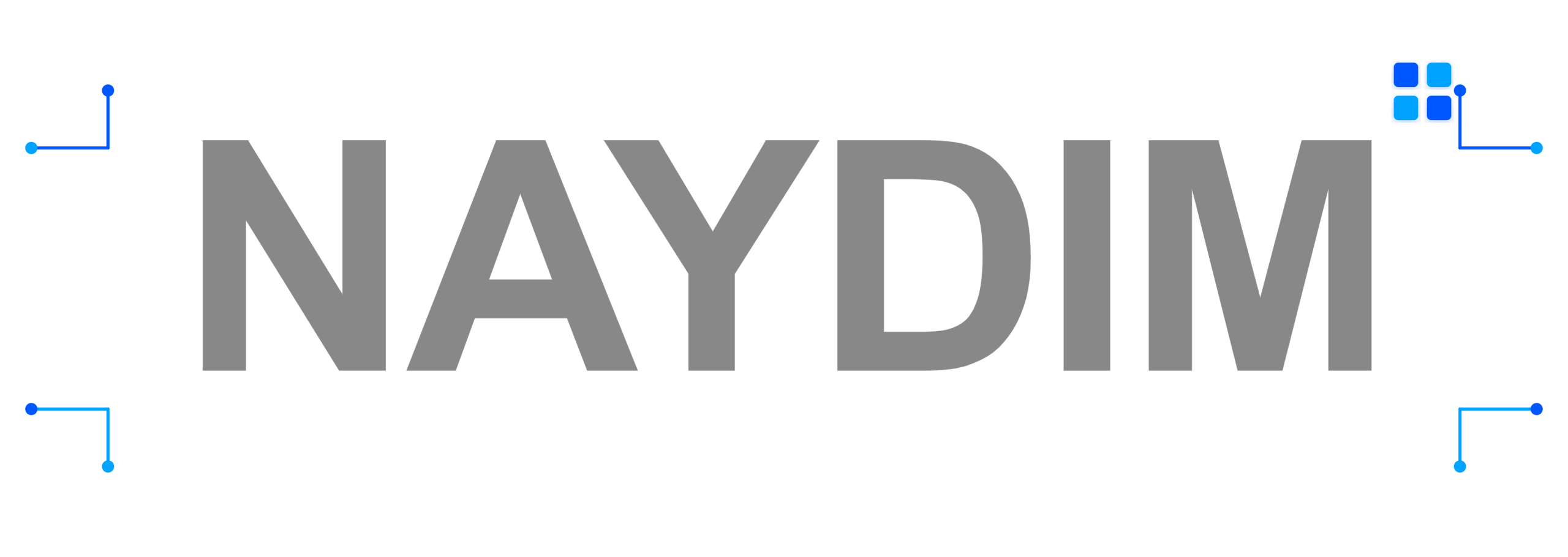 NAYDIM