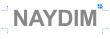 naydim_logo_maximal
